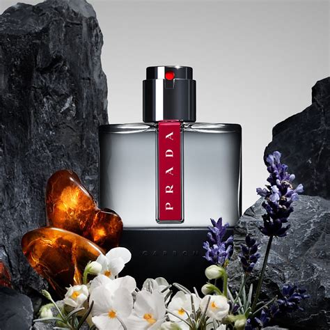 luna rossa carbon prada 100ml|prada luna rossa carbon sephora.